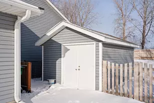 6208 92nd Trail, Brooklyn Park, MN 55443 - Photo 40