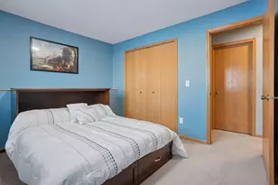 6208 92nd Trail, Brooklyn Park, MN 55443 - Photo 32