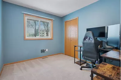 6208 92nd Trail, Brooklyn Park, MN 55443 - Photo 24