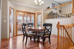 6208 92nd Trail, Brooklyn Park, MN 55443 - Photo 12