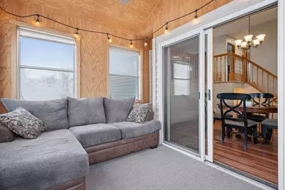 6208 92nd Trail, Brooklyn Park, MN 55443 - Photo 16