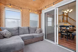 6208 92nd Trail, Brooklyn Park, MN 55443 - Photo 16