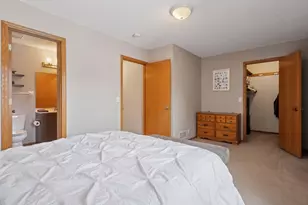 6208 92nd Trail, Brooklyn Park, MN 55443 - Photo 22