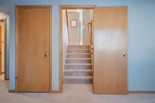 6208 92nd Trail, Brooklyn Park, MN 55443 - Photo 26