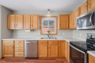 6208 92nd Trail, Brooklyn Park, MN 55443 - Photo 6