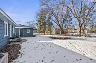 9012 14th Ave S, Bloomington, MN 55425 - Photo 4