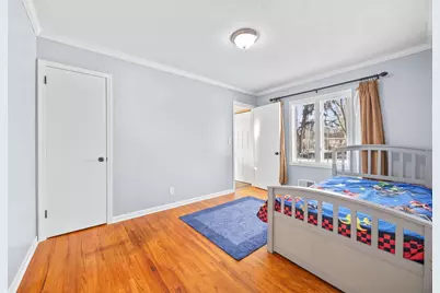 9012 14th Avenue S, Bloomington, MN 55425 - Photo 18