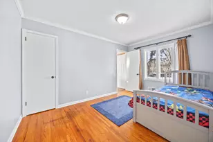 9012 14th Ave S, Bloomington, MN 55425 - Photo 18