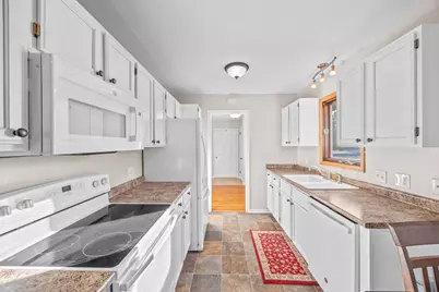 9012 14th Avenue S, Bloomington, MN 55425 - Photo 14