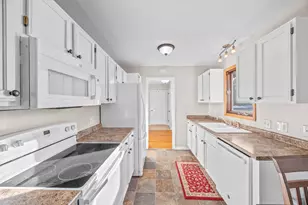 9012 14th Ave S, Bloomington, MN 55425 - Photo 14