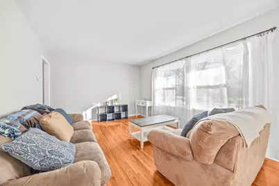 9012 14th Avenue S, Bloomington, MN 55425 - Photo 8