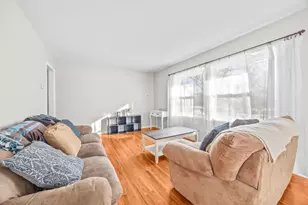 9012 14th Ave S, Bloomington, MN 55425 - Photo 8