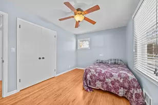9012 14th Ave S, Bloomington, MN 55425 - Photo 16