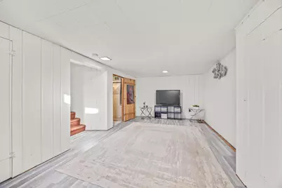 9012 14th Avenue S, Bloomington, MN 55425 - Photo 20