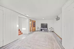 9012 14th Ave S, Bloomington, MN 55425 - Photo 20