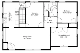 9012 14th Ave S, Bloomington, MN 55425 - Photo 6