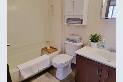 320 1st Street #4, Clinton, MN 56225 - Photo 12