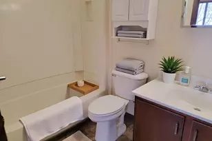 320 1st St, Clinton, MN 56225 - Photo 12