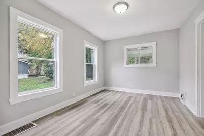 117 E Pleasant Street, Mankato, MN 56001 - Photo 16