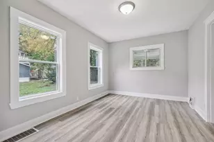 117 E Pleasant St, Mankato, MN 56001 - Photo 16