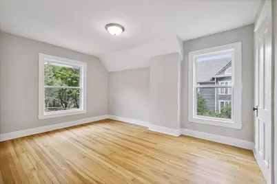 117 E Pleasant Street, Mankato, MN 56001 - Photo 28