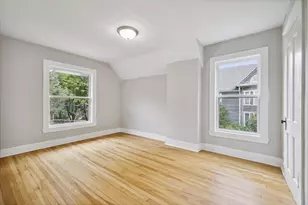 117 E Pleasant St, Mankato, MN 56001 - Photo 28