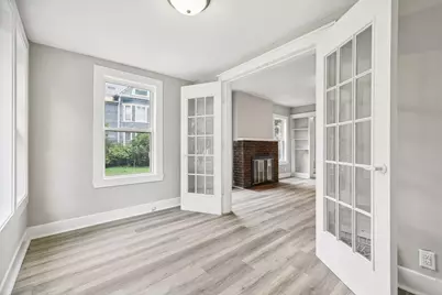 117 E Pleasant Street, Mankato, MN 56001 - Photo 12