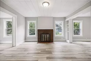 117 E Pleasant St, Mankato, MN 56001 - Photo 8