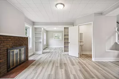 117 E Pleasant Street, Mankato, MN 56001 - Photo 1