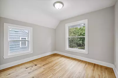 117 E Pleasant Street, Mankato, MN 56001 - Photo 30