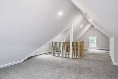 117 E Pleasant Street, Mankato, MN 56001 - Photo 36