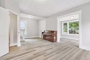 117 E Pleasant St, Mankato, MN 56001 - Photo 6