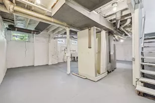 117 E Pleasant St, Mankato, MN 56001 - Photo 38