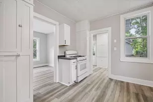 117 E Pleasant St, Mankato, MN 56001 - Photo 24