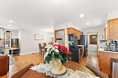 1947 Field Avenue, Saint Paul, MN 55116 - Photo 6