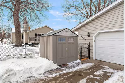 1947 Field Avenue, Saint Paul, MN 55116 - Photo 44