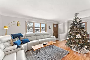 1947 Field Ave, Saint Paul, MN 55116 - Photo 12