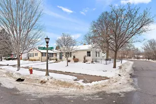 1947 Field Ave, Saint Paul, MN 55116 - Photo 34