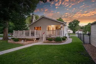 1947 Field Ave, Saint Paul, MN 55116 - Photo 50