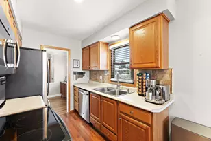 1947 Field Ave, Saint Paul, MN 55116 - Photo 8