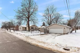 1947 Field Ave, Saint Paul, MN 55116 - Photo 40