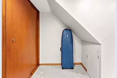 1947 Field Avenue, Saint Paul, MN 55116 - Photo 26