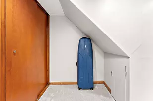 1947 Field Ave, Saint Paul, MN 55116 - Photo 26