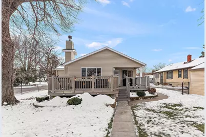 1947 Field Avenue, Saint Paul, MN 55116 - Photo 36