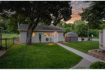 1947 Field Avenue, Saint Paul, MN 55116 - Photo 52