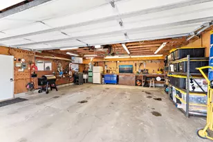 1947 Field Ave, Saint Paul, MN 55116 - Photo 30