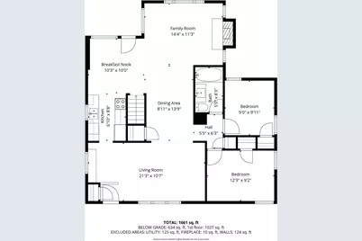 1947 Field Avenue, Saint Paul, MN 55116 - Photo 46