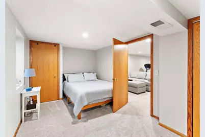 1947 Field Avenue, Saint Paul, MN 55116 - Photo 22