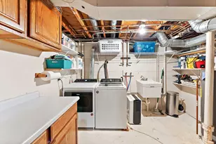 1947 Field Ave, Saint Paul, MN 55116 - Photo 28