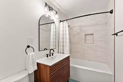 1947 Field Avenue, Saint Paul, MN 55116 - Photo 18